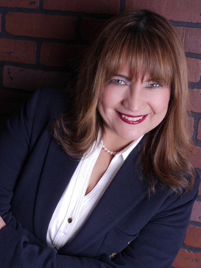 Heba Shaaban