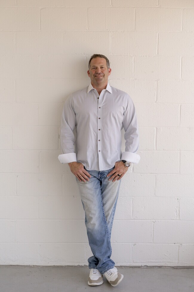 Jason Ellis
