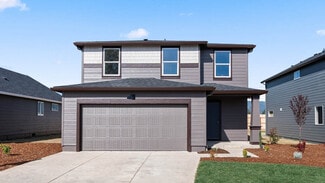 2759 Steadman Ave, Medford, OR 97501