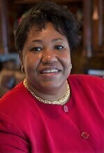 Shirley Stewart