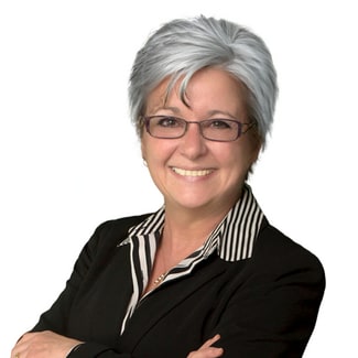 Gabrielle Nemes