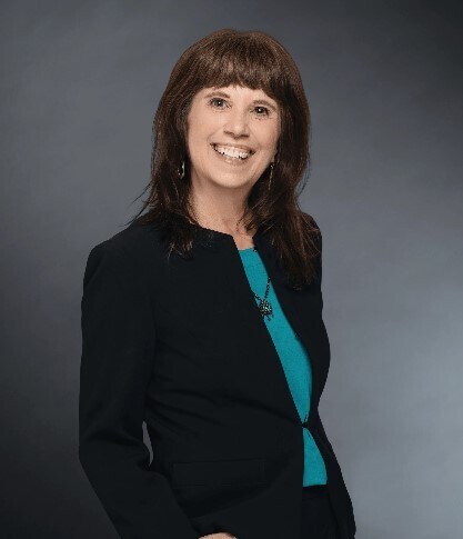 Cynthia Coughlin