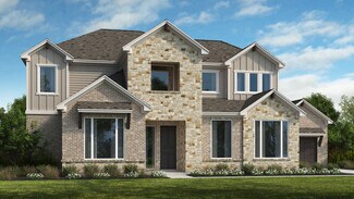 3065 Honeywood Dr Unit 38055320, Leander, TX 78641