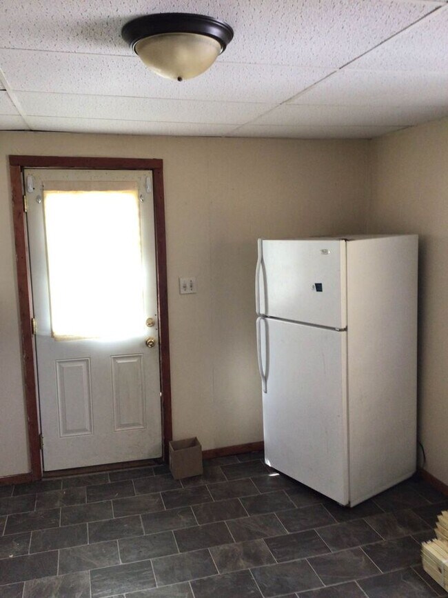 709 20th St unit 2, Altoona, PA 16602 - photo 3