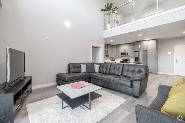 Taj Estates of Franklin, Franklin, MA 02038 - photo 7