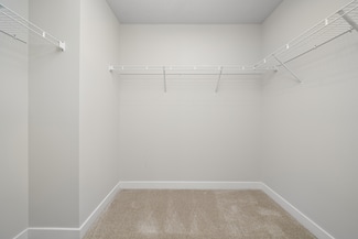 2032 Pheasant Grove Dr, Danville, IN 46122