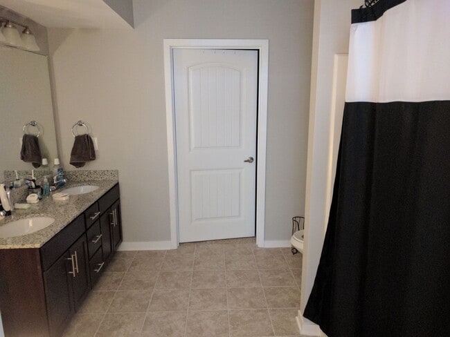 Solo East unit 307, Nashville, TN 37216 - photo 7