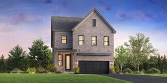 41545 Dogwood Park Cir Unit 36358387, Stone Ridge, VA 20105