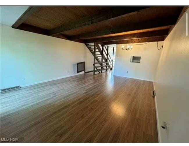 5221 Cline Rd, Kent, OH 44240 - photo 2