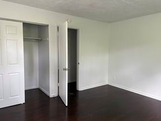 2605 Chesterfield Ct, Cincinnati, OH 45239