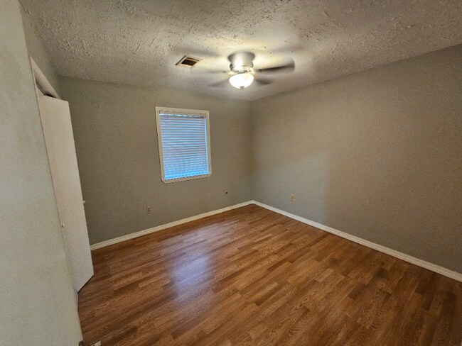 1926 Martin St, Conway, AR 72034 - photo 7