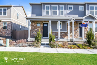 13451 Oneida Ln, Thornton, CO 80602