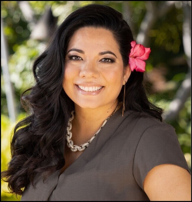 Crystal lee Souza, MBA
