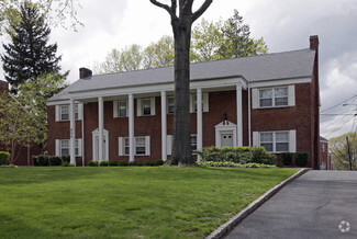 233 Prospect St, East Orange, NJ 07017