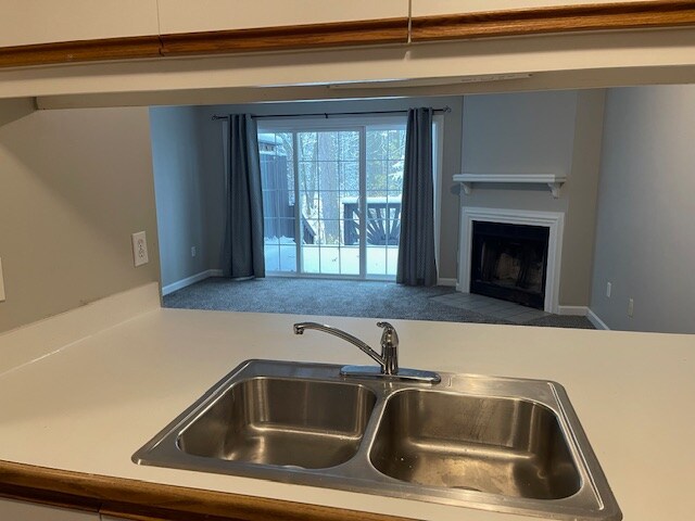 1913 Ridgebury Dr, Hilliard, OH 43026 - photo 5