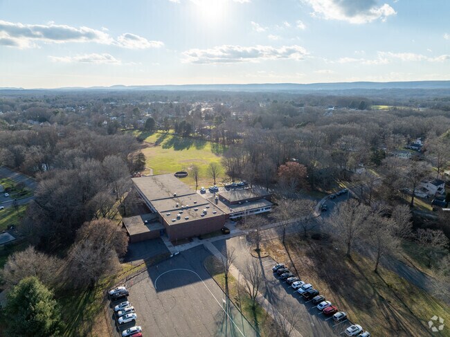 Aerial