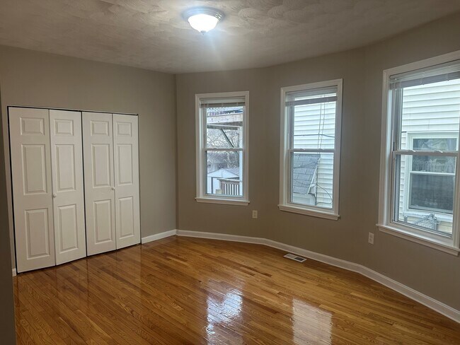 68 Bellevue St unit 1, Dorchester, MA 02125 - photo 6