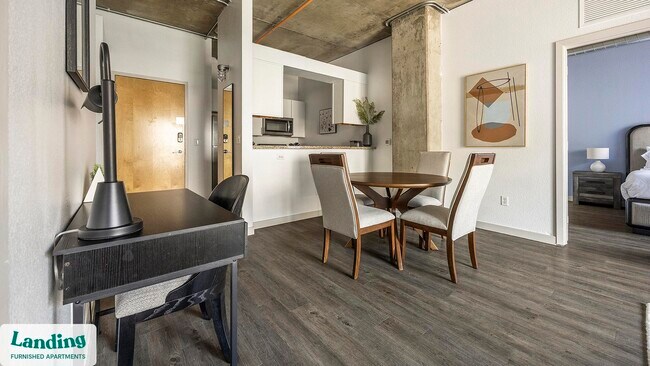 1451 24th St unit 1185, Denver, CO 80205 - photo 2