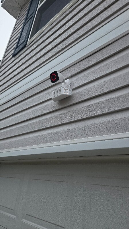 248 Wall St, Sumter, SC 29150 - photo 4