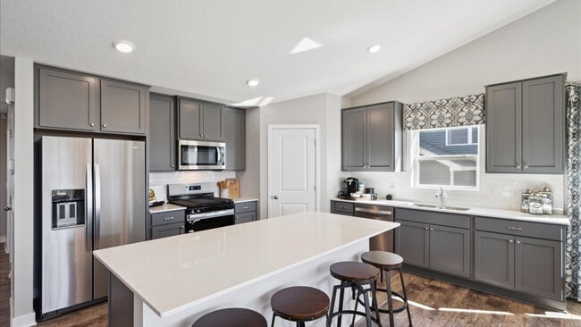 0 Highlands at Eagle View St unit 37787048, Elko New Market, MN - photo 6