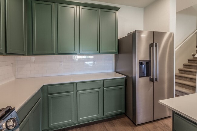 6959 Stonebrook Dr, Timnath, CO 80547 - photo 3