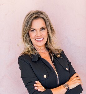 Jerilyn Rush