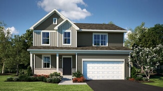 1120 Juniper Dr, Sycamore, IL 60178