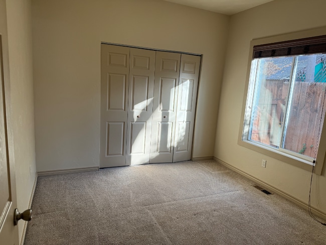 619 Grand Ave unit B, Grand Junction, CO 81501 - photo 7