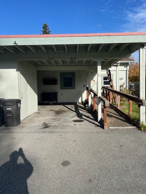 701 W 19th Ave Unit 701 W. 19th Ave, Anchorage, AK 99503