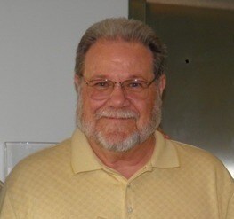 JIMMY D BARNETT