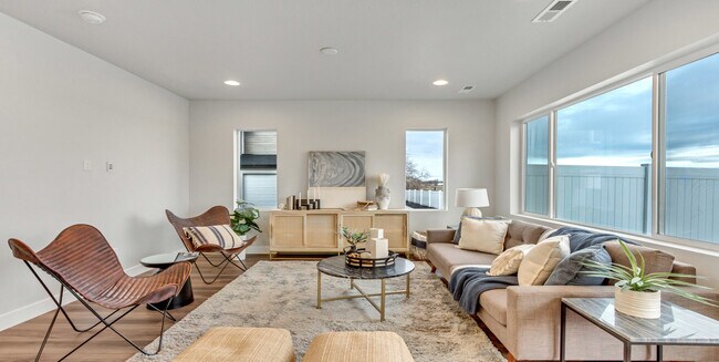 0 W State Road 164 St unit 36851879, Spanish Fork, UT 84660 - photo 5