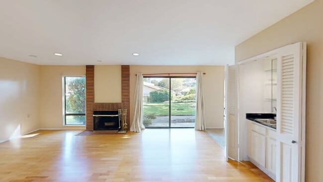 5058 Avenida Del Sol, Laguna Woods, CA 92637 - photo 3