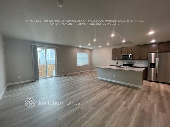 13593 Arriba Dr, Elbert, CO 80106 - photo 4