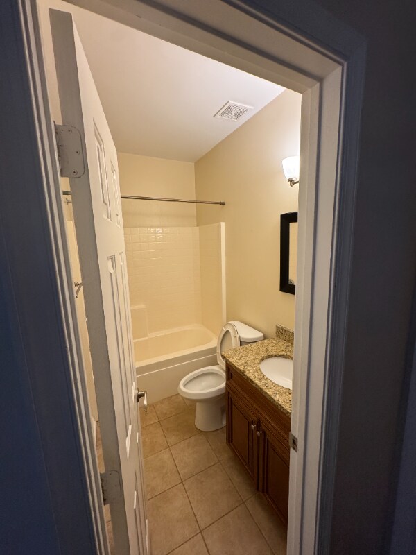 310 Primrose Ln, Chesapeake, VA 23320 - photo 1