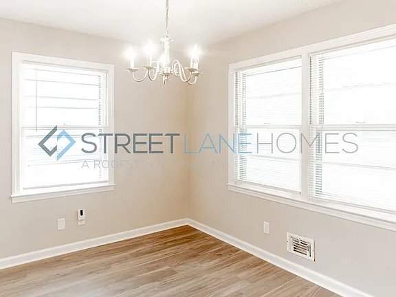 2620 Providence Ct, Augusta, GA 30904 - photo 5