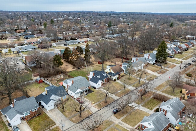 There are a wide range of intimate homes you can settle into in Brentwood.