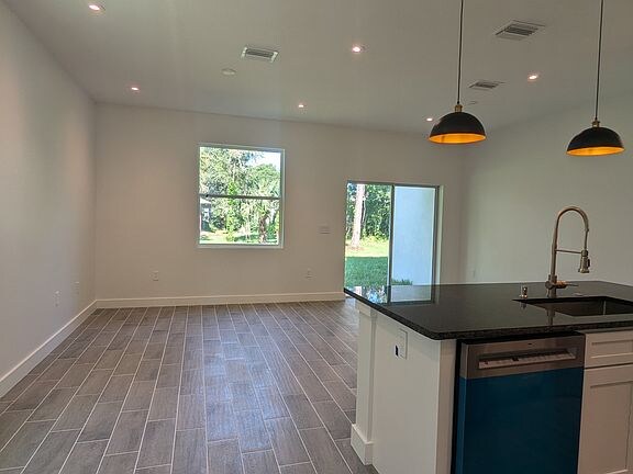 654 Main St unit 100, Altamonte Springs, FL 32701 - photo 3