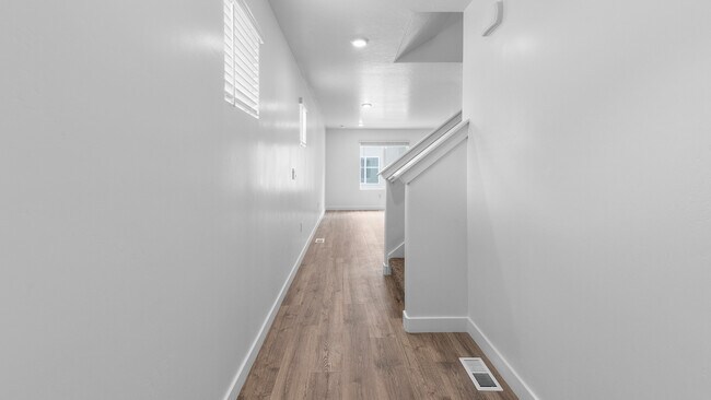 1488 E 720 N unit 1093, Salem, UT 84653 - photo 3