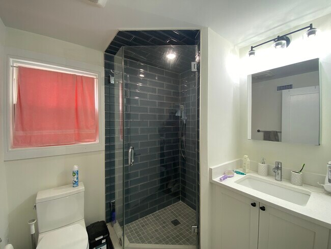 13 Pomeroy St unit 1, Boston, MA 02134 - photo 5