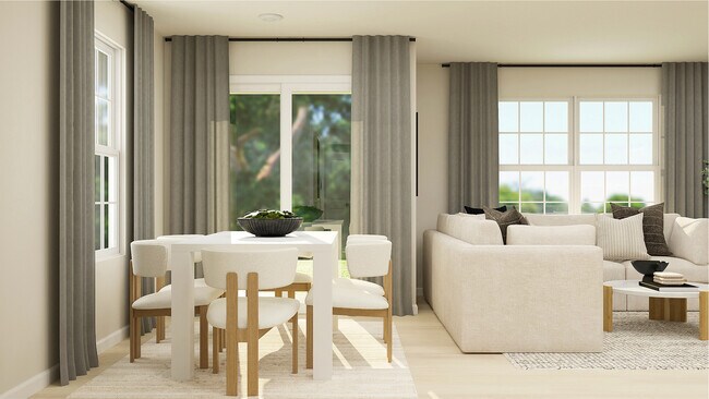 306 Kingscote Way unit 36035440, King, NC 27021 - photo 7