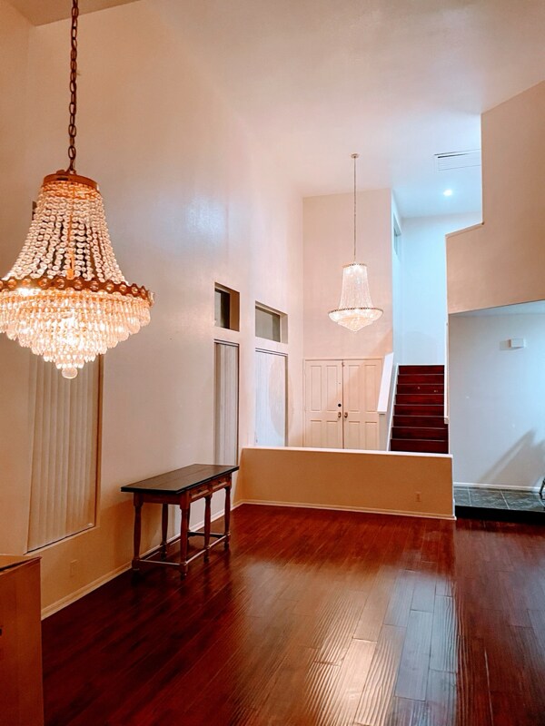 14610 Clearbrook Dr, Chino Hills, CA 91709 - photo 3