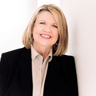 Stephanie Neugebauer