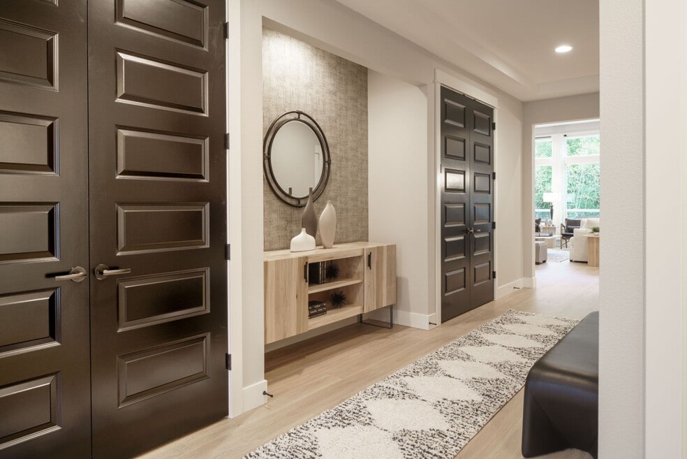 5682 Thornhill Ave SW, Port Orchard, WA 98367 - photo 1