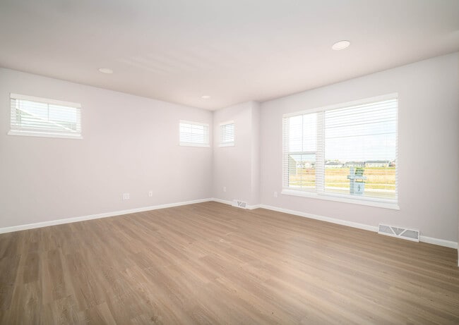 9121 Rustic Pine Rd, Verona, WI 53593 - photo 3