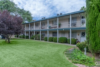 6770 Edgemere Blvd, El Paso, TX 79925