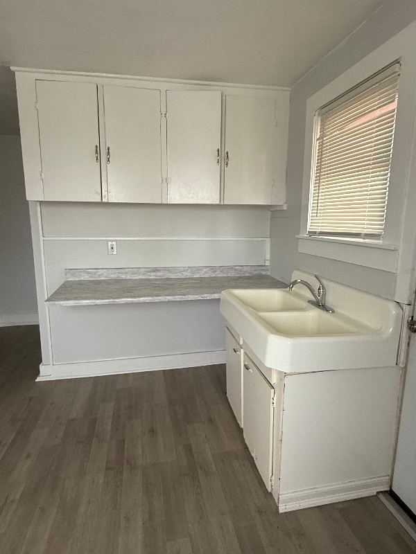 322 Park St unit 1E, Bristol, CT 06010 - photo 5