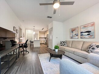 2615 N Grady Ave Unit ID1050977P, Tampa, FL 33607