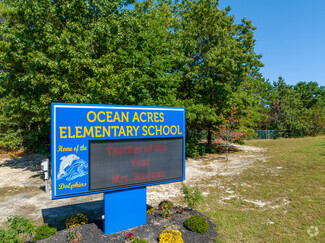 Ocean Acres, Nj City Guide 