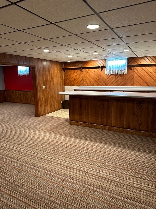 7772 Huwer Rd, Maria Stein, OH 45860 - photo 7