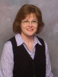 Jodi Moser